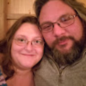 Meet your Posher, Lacey